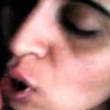 ruksana
